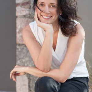 author avatar